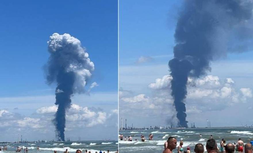1 eksplozija rumunija.jpg